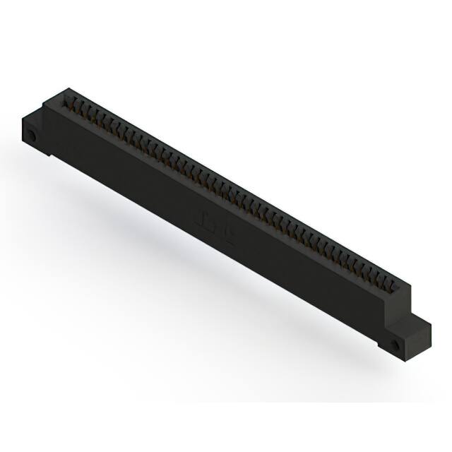 392-044-524-112 EDAC Inc.  Edgeboard Connectors